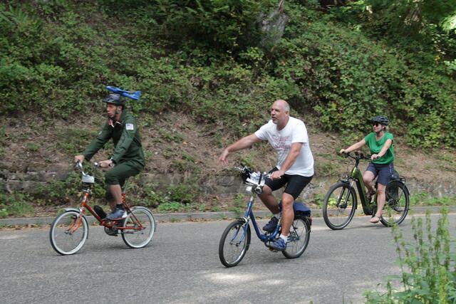 Foto: Michael Sonnick