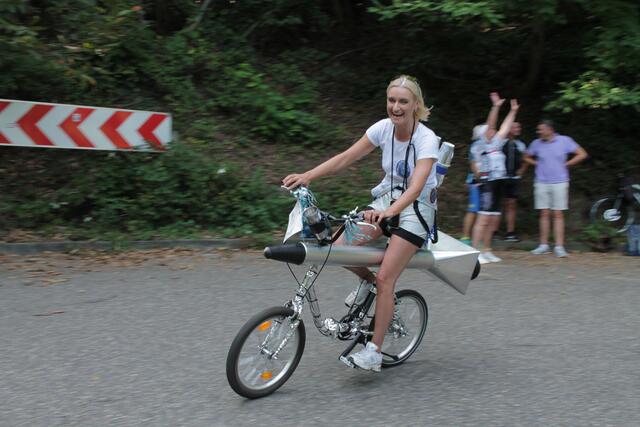 Foto: Michael Sonnick