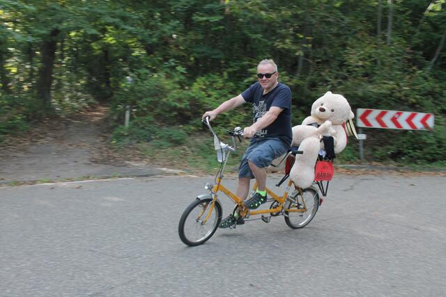 Foto: Michael Sonnick