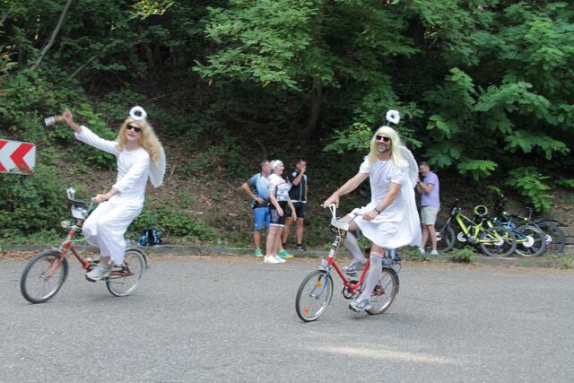 Foto: Michael Sonnick