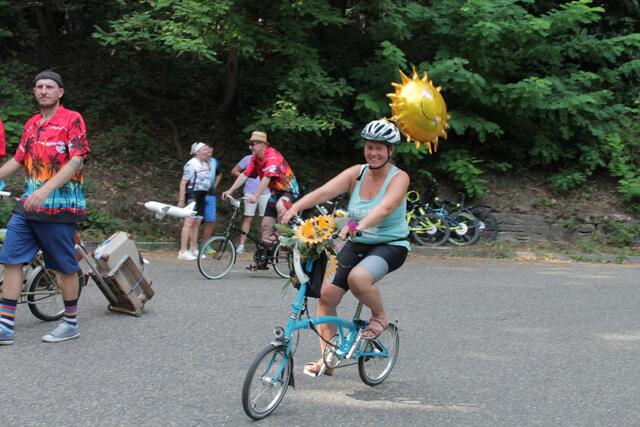 Foto: Michael Sonnick