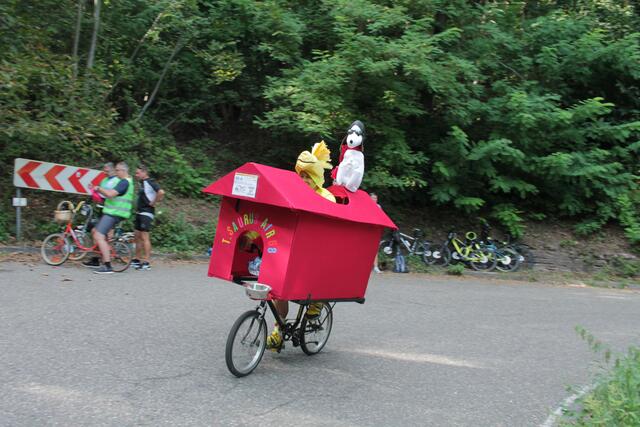 Foto: Michael Sonnick