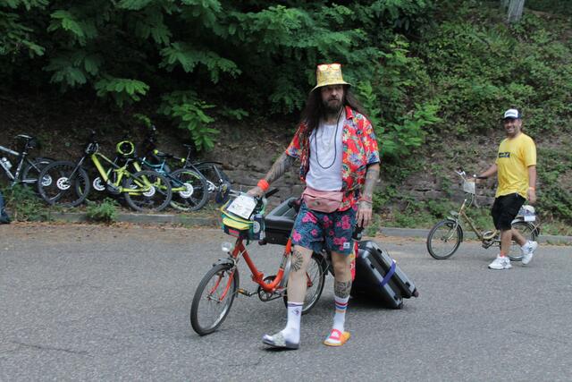 Foto: Michael Sonnick