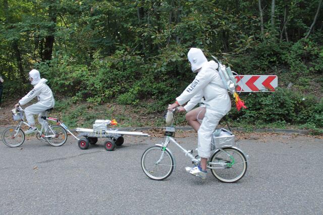 Foto: Michael Sonnick