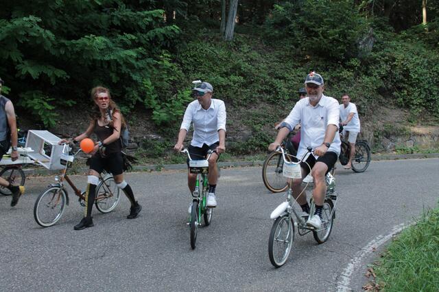 Foto: Michael Sonnick