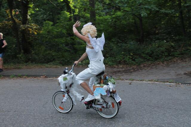 Foto: Michael Sonnick