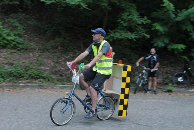 Foto: Michael Sonnick