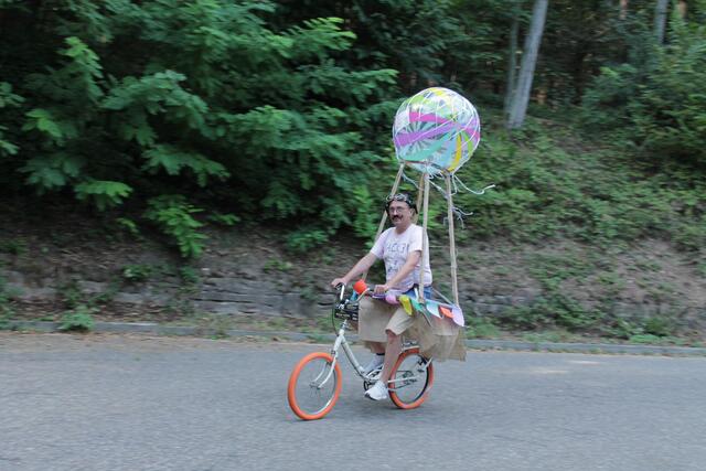 Foto: Michael Sonnick