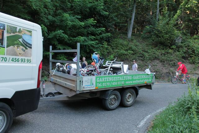 Foto: Michael Sonnick