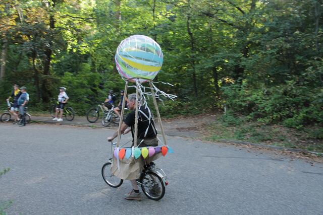 Michael Sonnick | Foto: Michael Sonnick