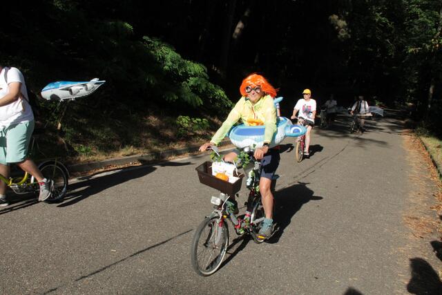 Foto: Michael Sonnick