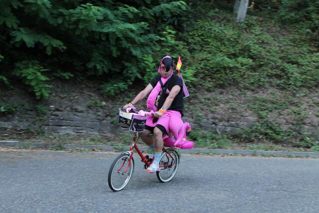 Foto: Michael Sonnick