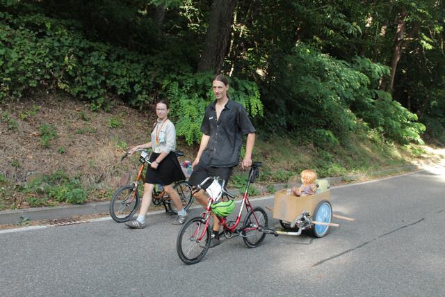 Foto: Michael Sonnick