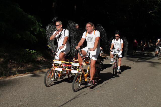 Foto: Michael Sonnick