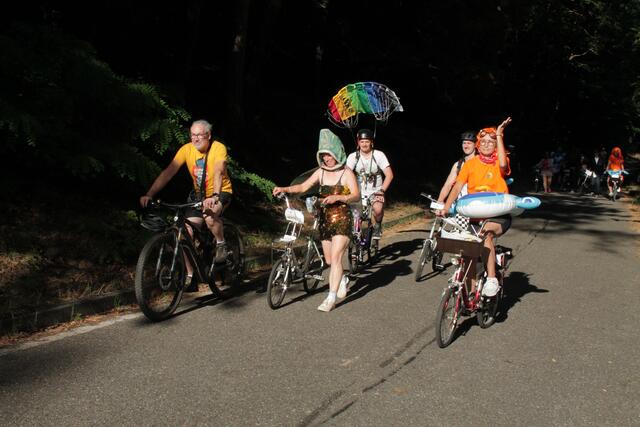 Foto: Michael Sonnick