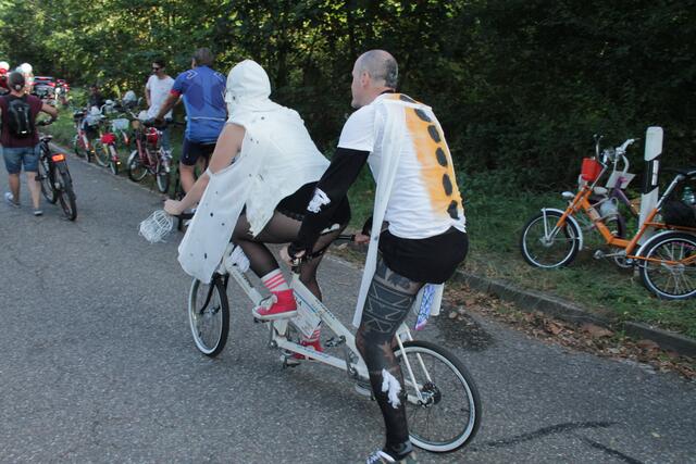 Foto: Michael Sonnick