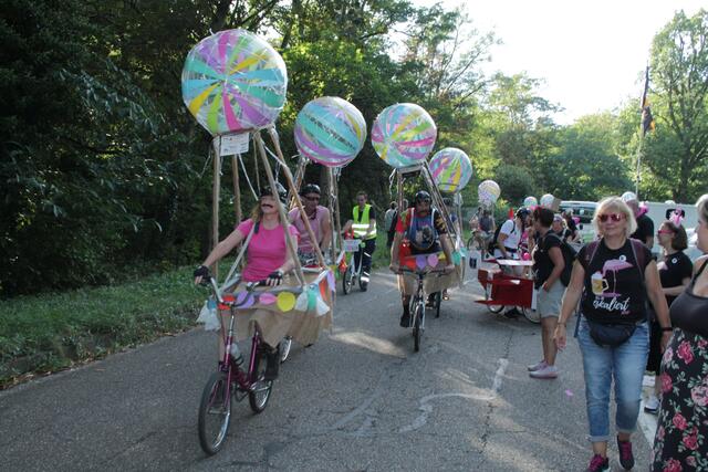 Foto: Michael Sonnick