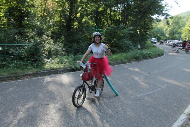 Foto: Michael Sonnick