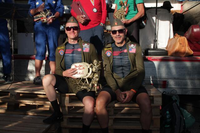 Foto: Michael Sonnick