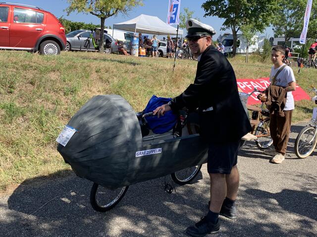 Foto: Michael Sonnick