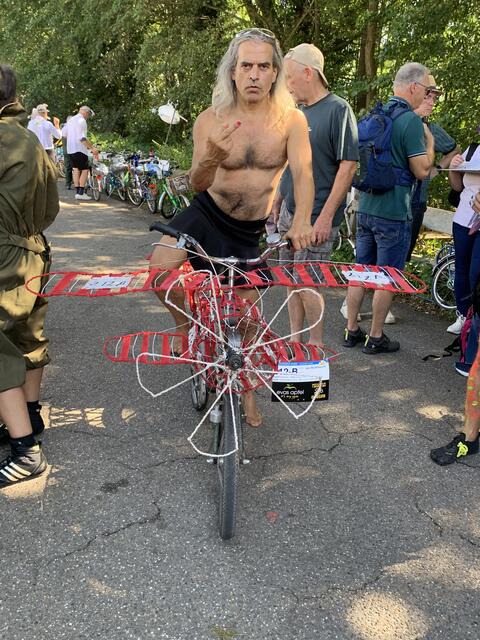 Foto: Michael Sonnick