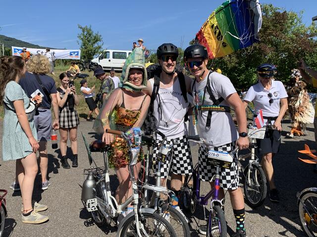 Foto: Michael Sonnick