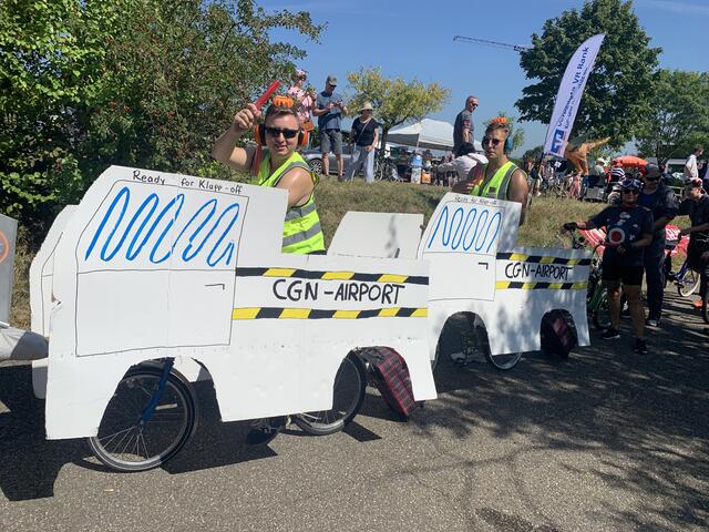 Foto: Michael Sonnick