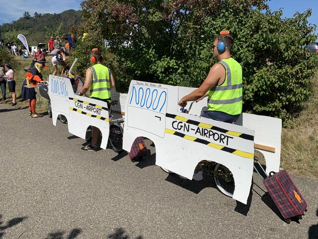 Foto: Michael Sonnick