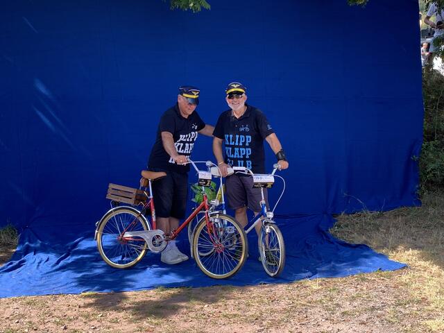 Foto: Michael Sonnick