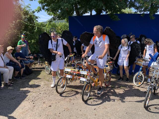 Foto: Michael Sonnick