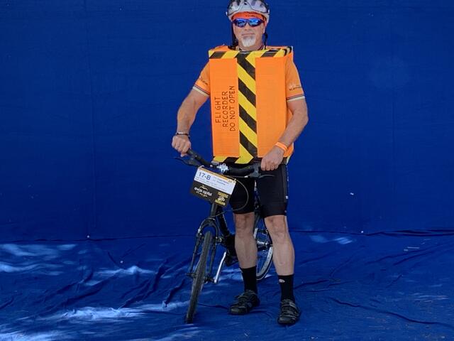 Foto: Michael Sonnick