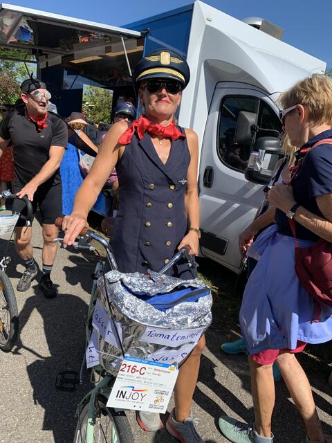 Foto: Michael Sonnick