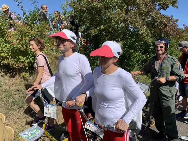 Foto: Michael Sonnick