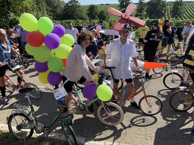 Foto: Michael Sonnick