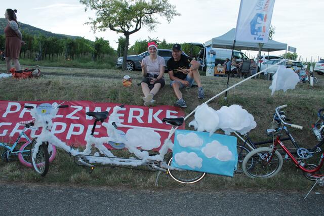 Foto: Michael Sonnick