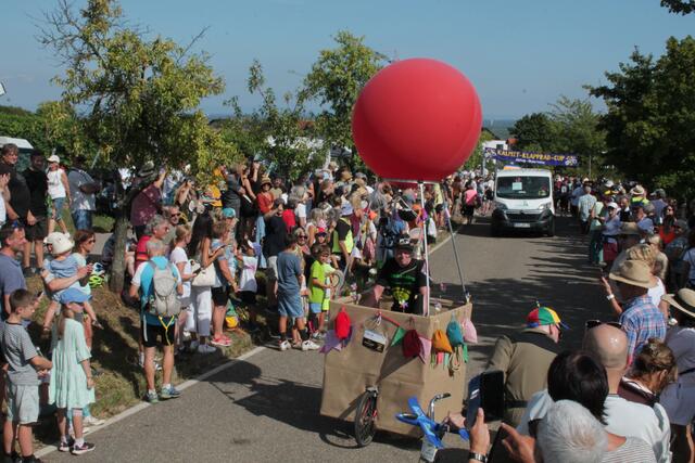 Foto: Michael Sonnick