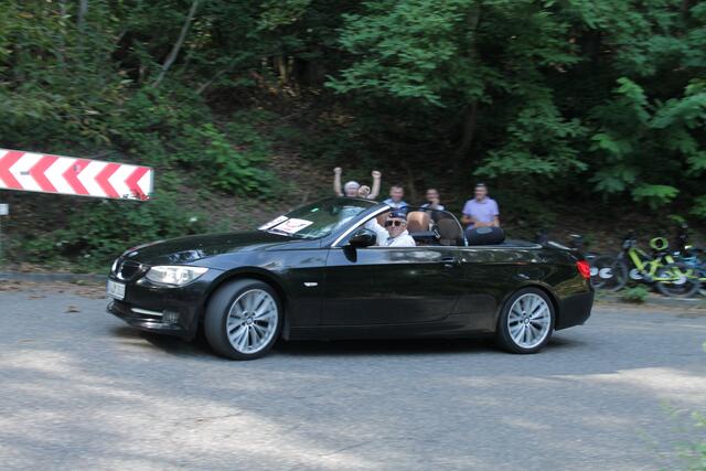 Foto: Michael Sonnick