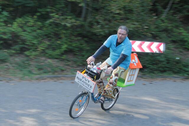 Foto: Michael Sonnick