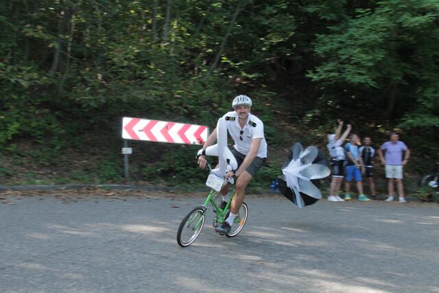 Foto: Michael Sonnick