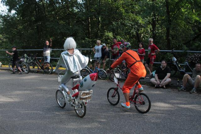 Foto: Michael Sonnick