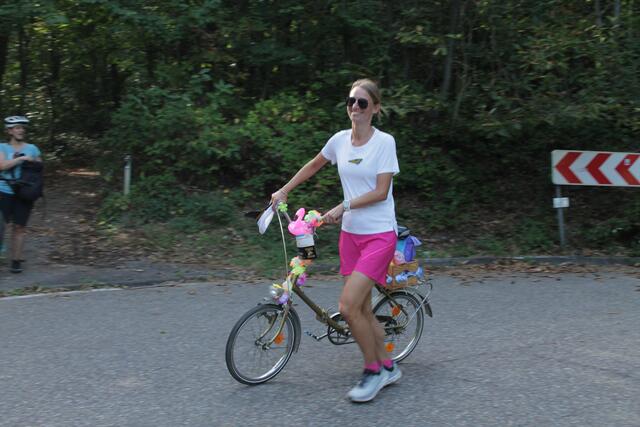 Foto: Michael Sonnick