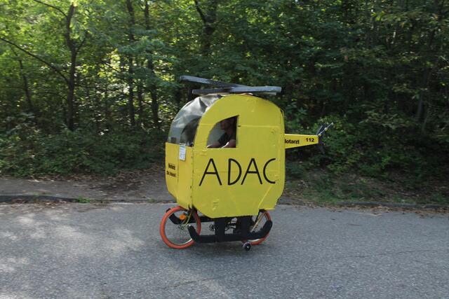 Foto: Michael Sonnick