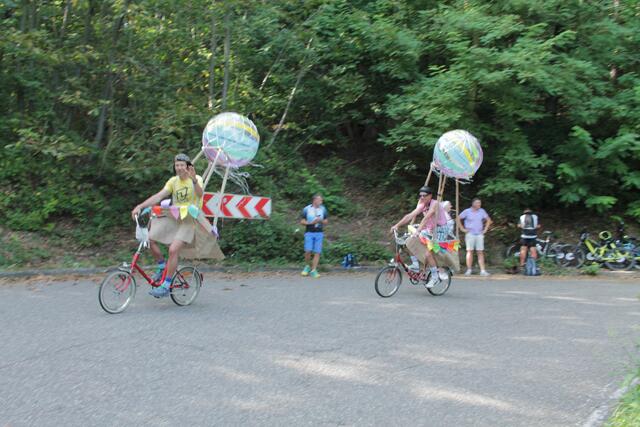 Foto: Michael Sonnick