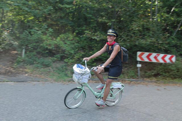 Foto: Michael Sonnick