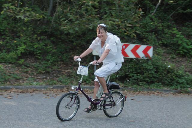 Foto: Michael Sonnick