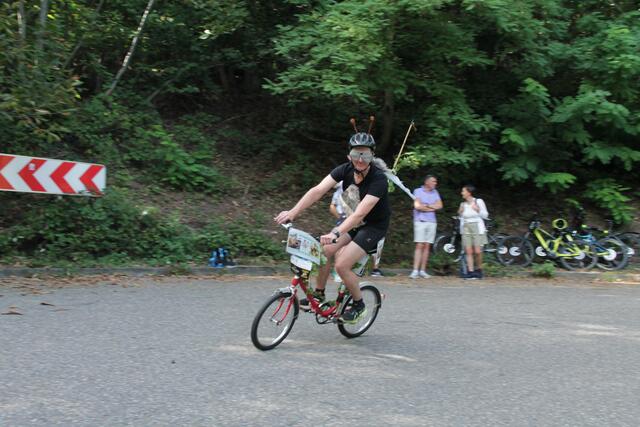 Foto: Michael Sonnick