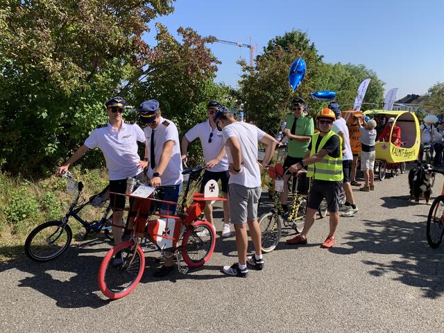 Foto: Michael Sonnick