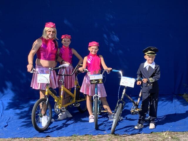 Foto: Michael Sonnick