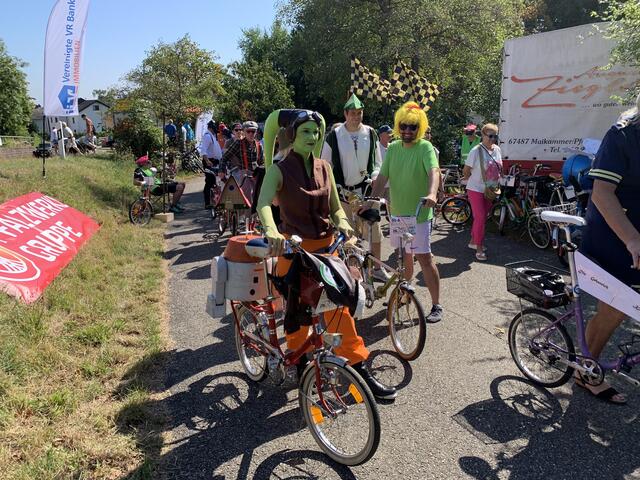 Foto: Michael Sonnick