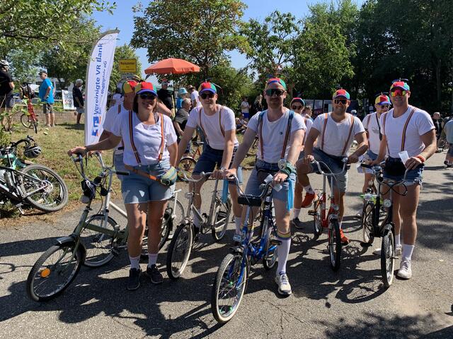 Foto: Michael Sonnick